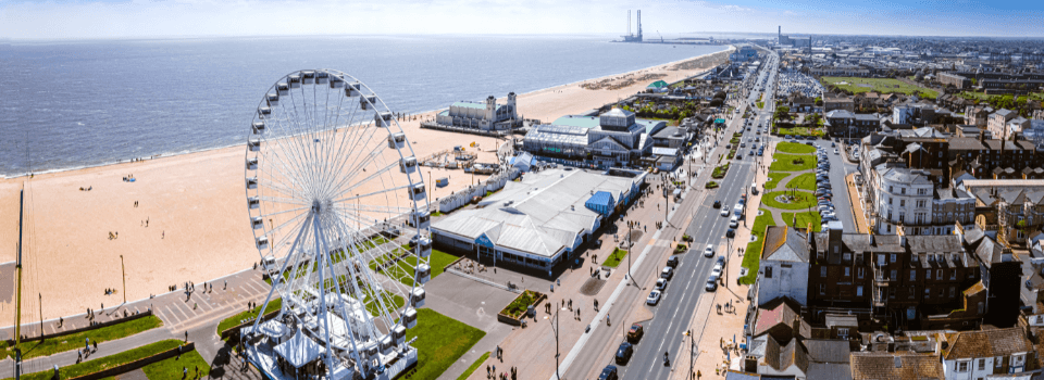 Great Yarmouth.png