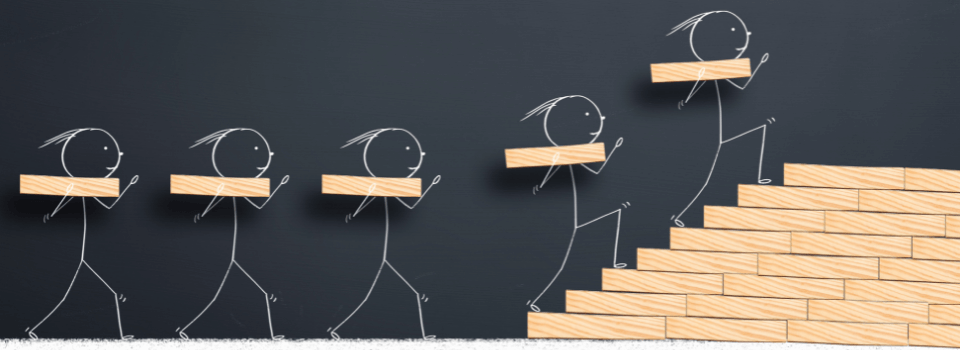 Improving your business