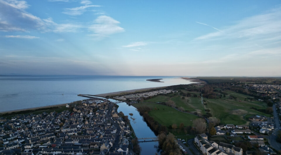 Nairn