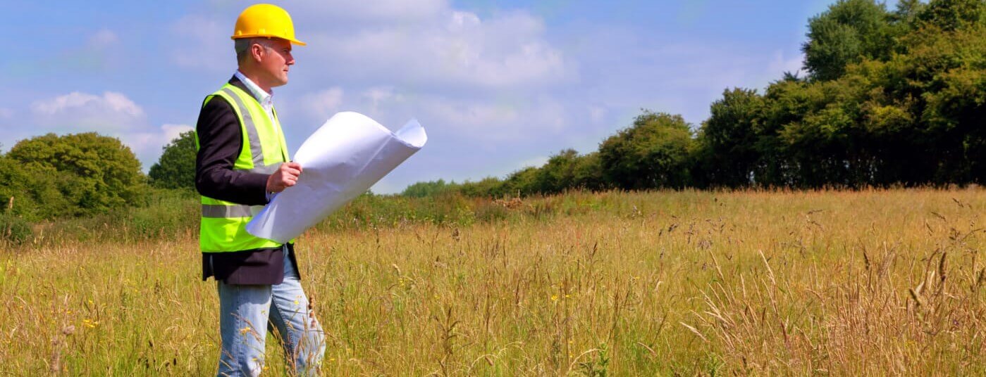 The-Complete-Guide-to-Holiday-Let-Planning-Permission(2)
