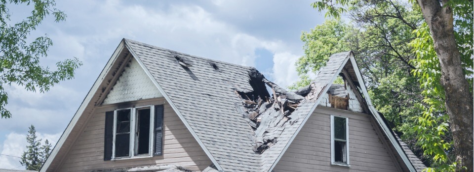 buildings-insurance-holiday-let-